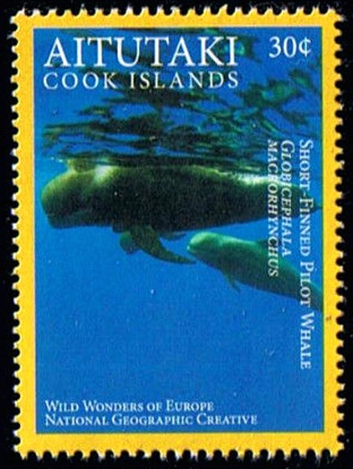 Christmas 1971, Popes - se-tenant