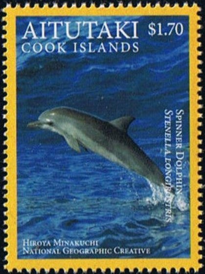 Prince Charles, optd COMMEMORATING THE ROYAL BIRTH