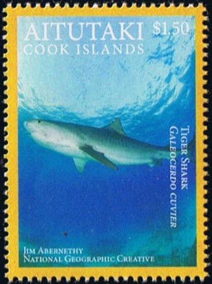 Parwin (1924-2004), first female singer of Afghanistan