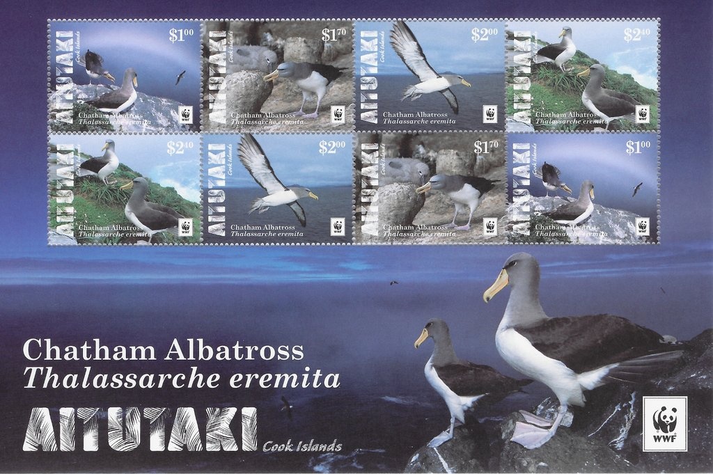 Hand preventing atomic explosion