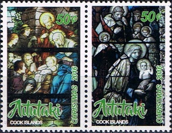 Portrait of Oswolt Krel, Albrecht Dürer (1499)