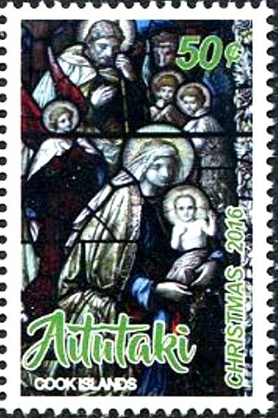 Images from the Life of Beethoven