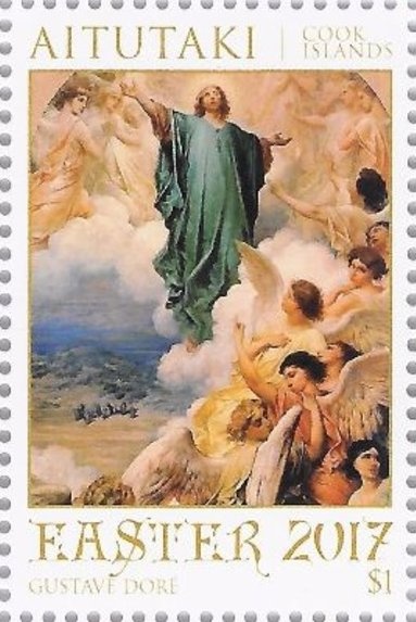 Apollo 11 (16.7.1969): Aldrin, Collins, Armstrong