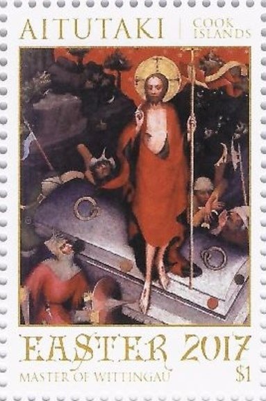 Lunar lander and moon vehicle