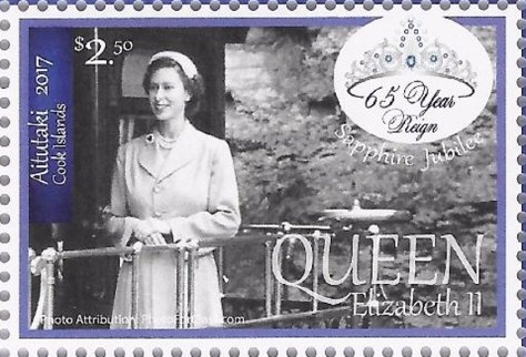 Henst's Goshawk (Accipiter henstii)