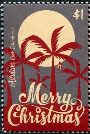 Summer Olympics 2000, Sydney