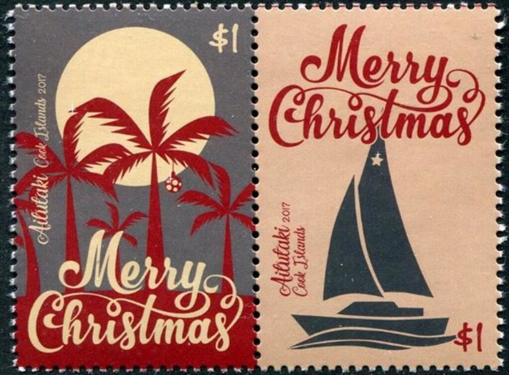 Striped Dolphin (Stenella coeruleoalba)