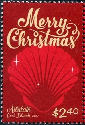 Arthrocereus (Arthrocereus rondonianus)