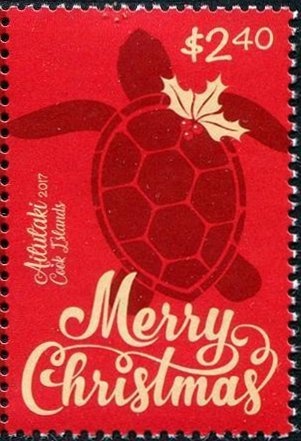 E.H. White and McDivitt, Globe, Orbits