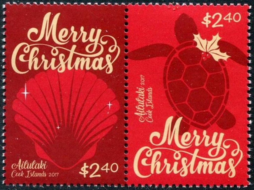 Ahmad Shah Durrani (1722-1772), Military commander