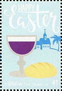 1st Anniversary of the Destruction of the Buddhas of Bamiyan