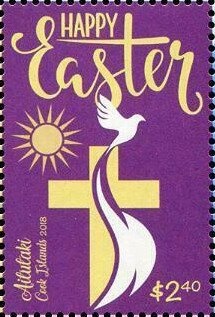 Peaceful Dove (Geopelia striata)