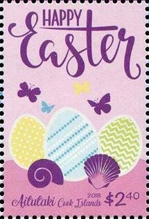 Ski Jumping - Speed Skating