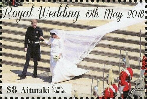 500th Birth Anniversary of Raphael