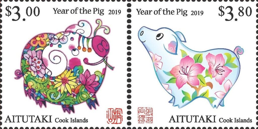 Millenium - Art of 11th-19th Century