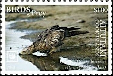 Globe and Flags, Surcharged +20PS