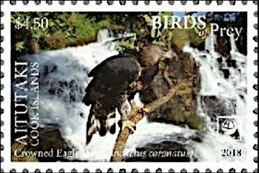 Lamentation (Christ on the Straw, 1618) by Peter Paul Rubens