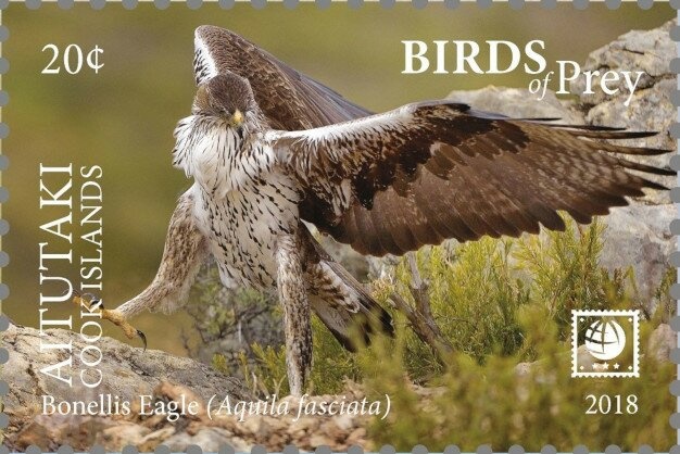 Pietro Anastasi (*1948), Italy