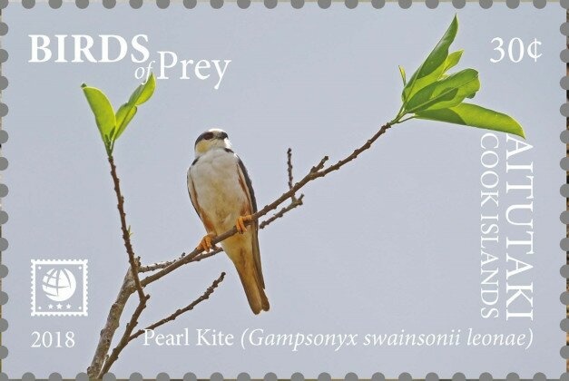 Adoration of the Magi