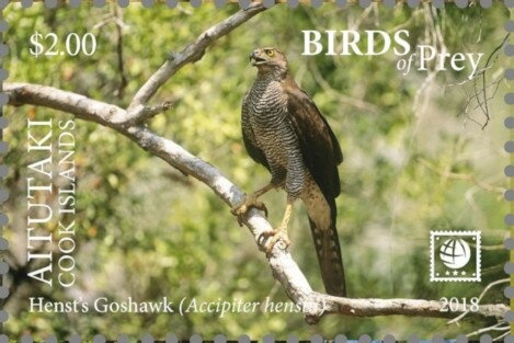 Virgin and Child with a Cat (1654), etching by Rembrandt