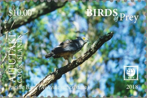 The Adoration of the Magi (1504), by Dürer, surcharged