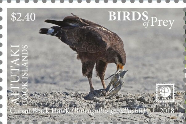 Royal Order of Independence