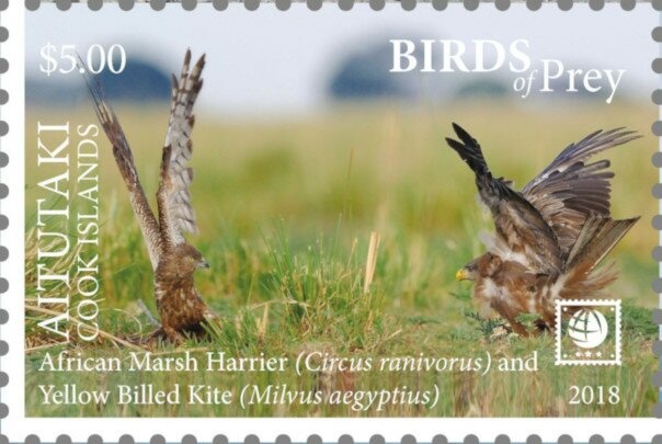 Adoration of the Magi (1476) by Pietro Perugino