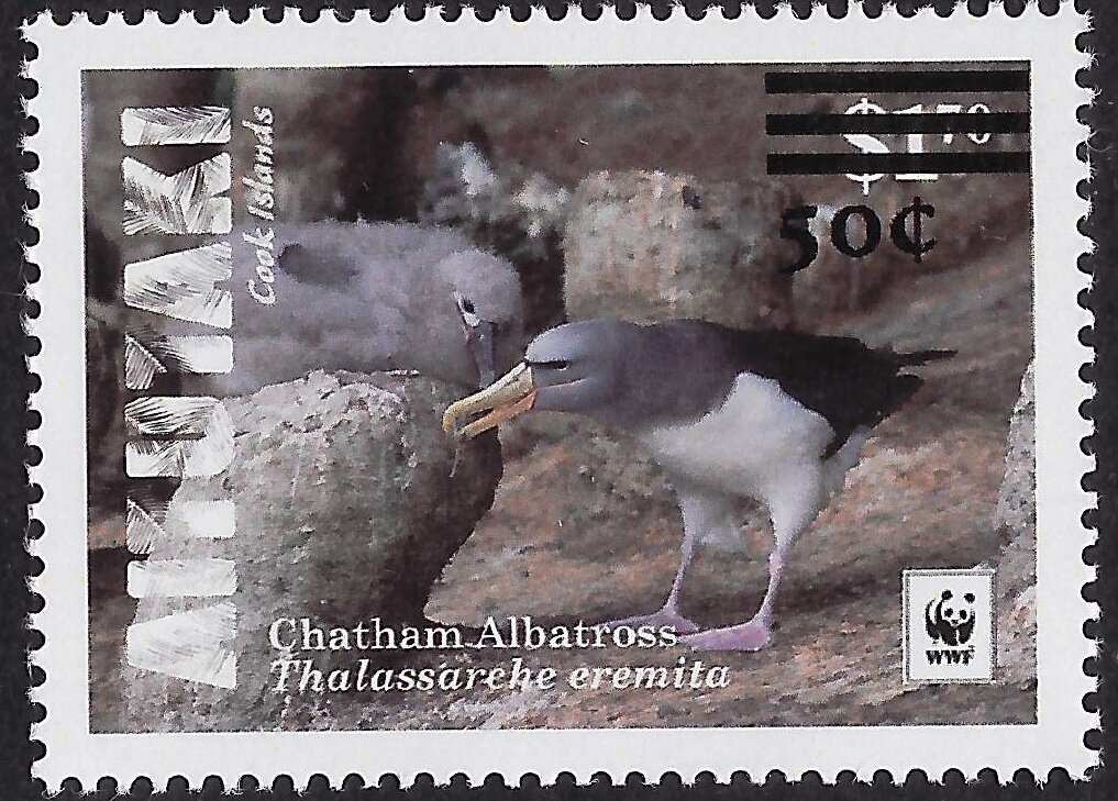 Antique wall paintings from Pompeii - se-tenant