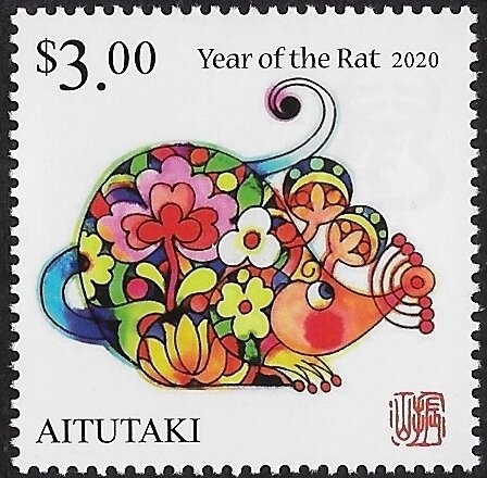 Mond Crucifixion (1503) by Raphael