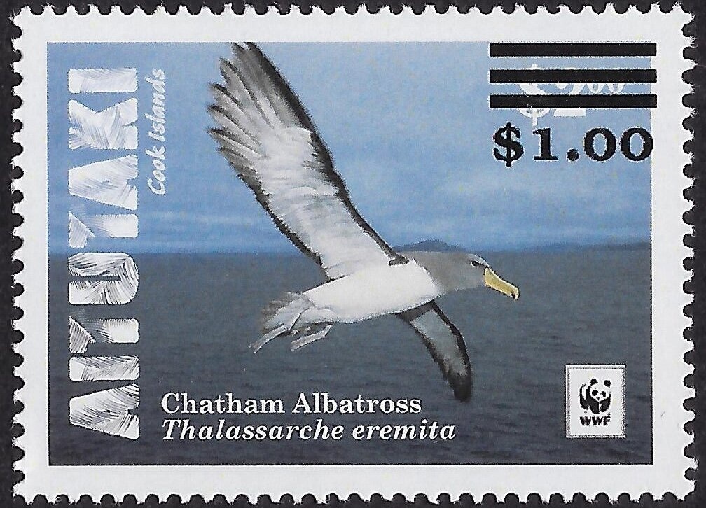 Isaac Newton (1643-1727)