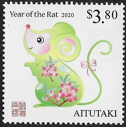 The " YAMA - HOKO " Parade