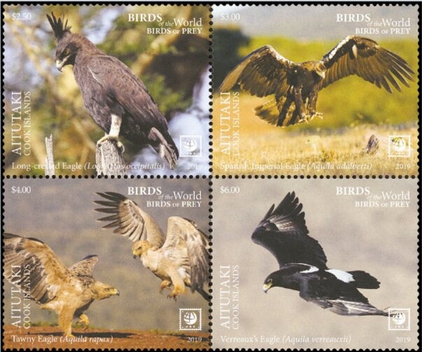 Lunar lander and moon vehicle