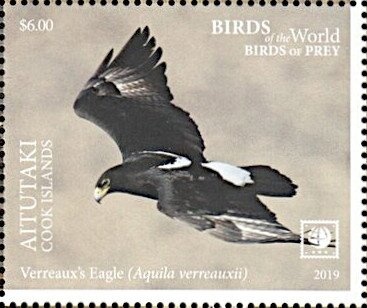 Prehistoric Fauna - Reptiles