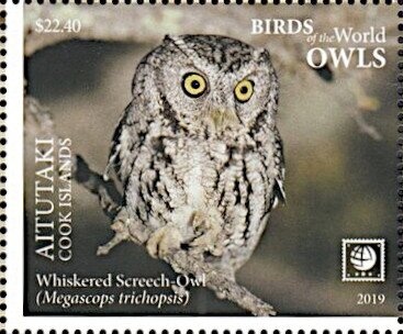 The Spirit of '76, by A. M. Willard