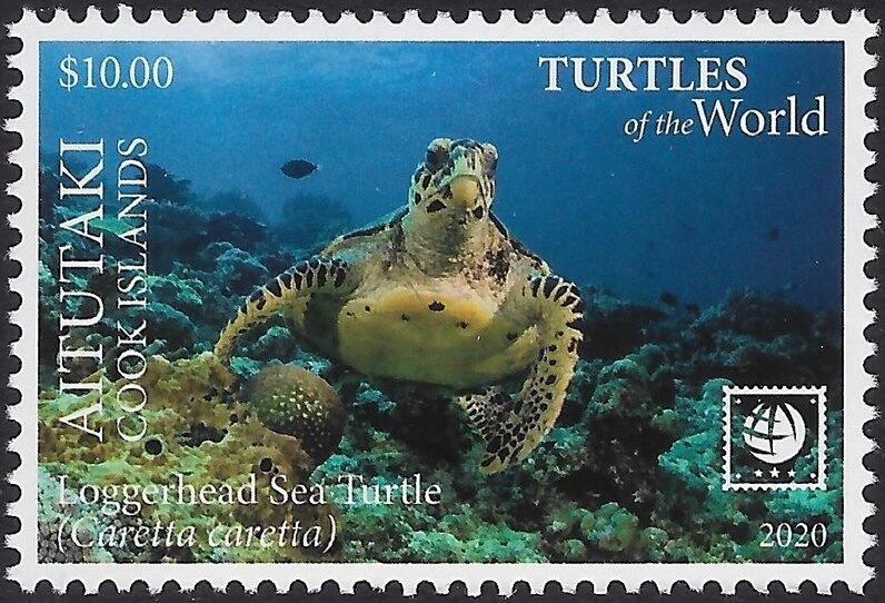 Virgin with Child (1520) by Gerard David