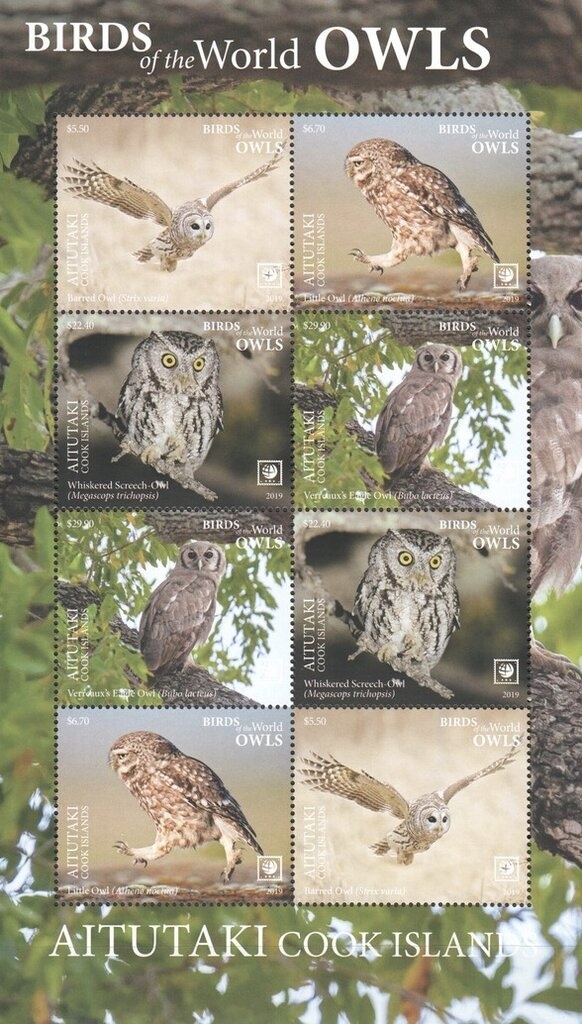 Flight to Egypt, surcharged +1c