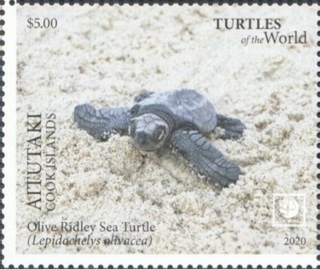 Johannes Adrianus "Jan" Janssen (*1940), Netherlands