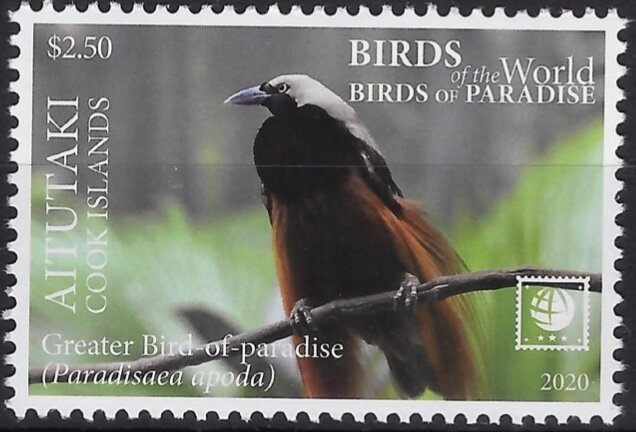 Paintings by Kitagawa Utamaro