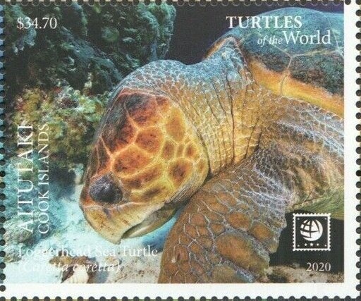 Descent from the Cross