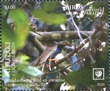 Virgin and child in the clouds (1641), etching by Rembrandt