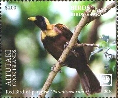 Paintings by Kitagawa Utamaro