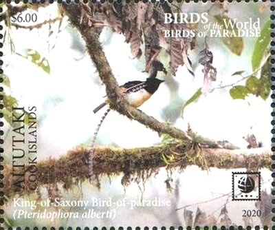 Joseph, surcharged +1c