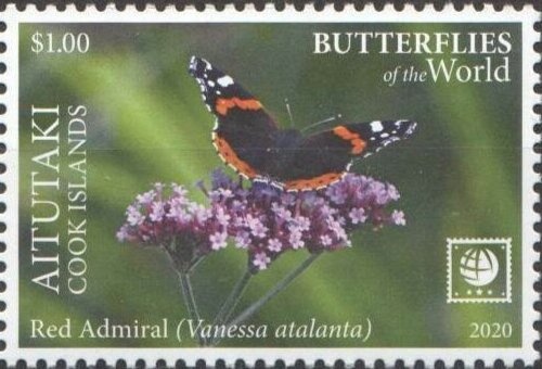 Virgin in the Glory (1520) by Titian