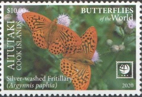 Joseph, surcharged +1c