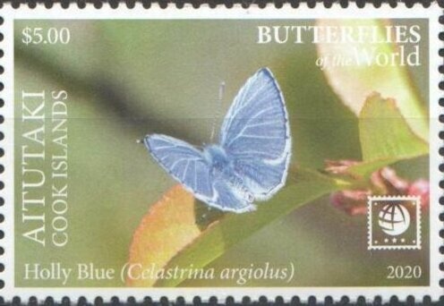 Birth of Prince Henry of Wales