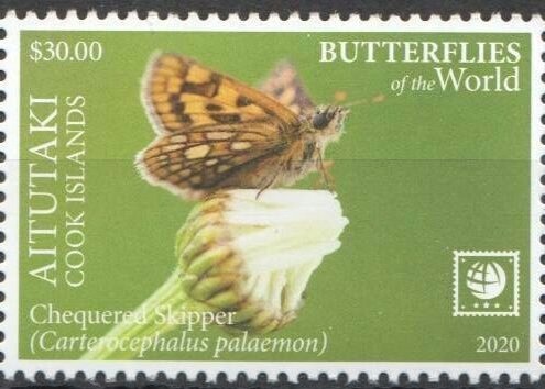 Football World Cup 1982, Spain