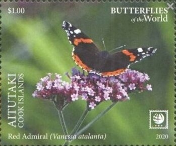 Paintings by Jean Auguste Dominique Ingres (1780-1867)