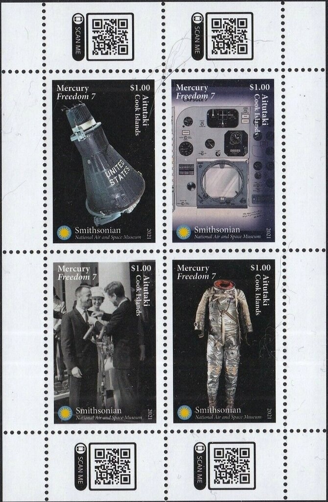 Declaration of Independence (1819), by John Turnbull