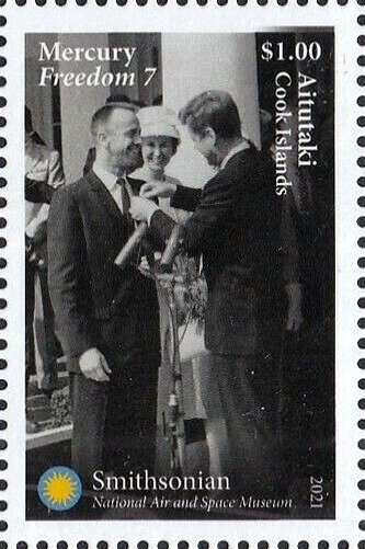 Buff-banded Rail and Polynesian Triller - surcharged