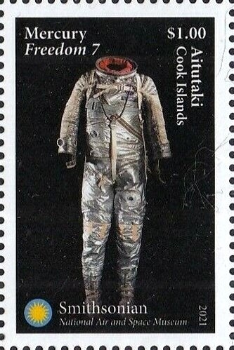 Fur Seal (Arctocephalus sp.)